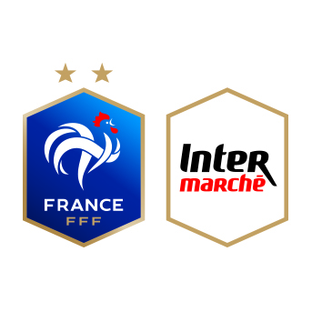 LOGO-FFF INTERMARCHE
